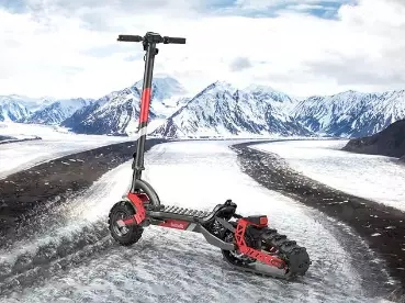 Electric Snow Scooter -1.jpg