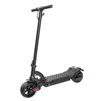 Electric Scooter for Adults