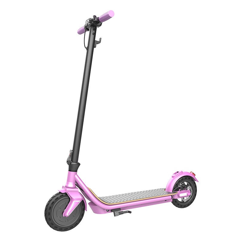 Portable Electric Scooter for Sale