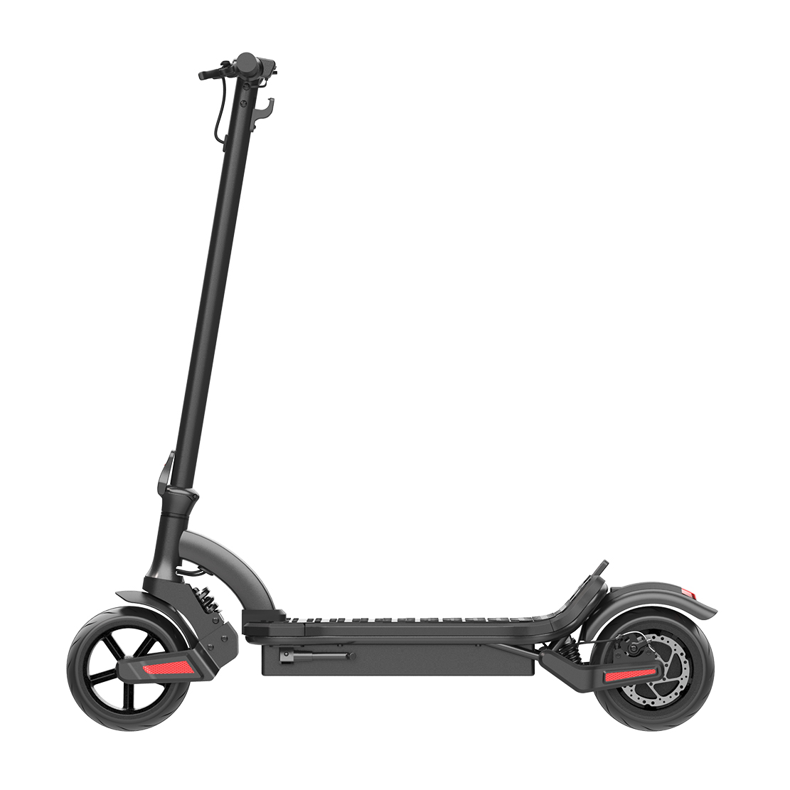 Electric Scooter for Adults
