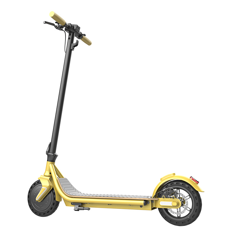 Portable Electric Scooter for Sale
